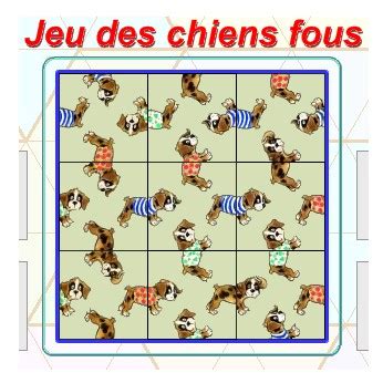 Enigme 2 Chiens 4 Chevaux 1 Girafe Facebook